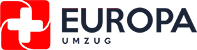 europa umzug logo