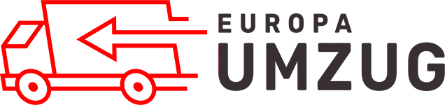 newlogo dark