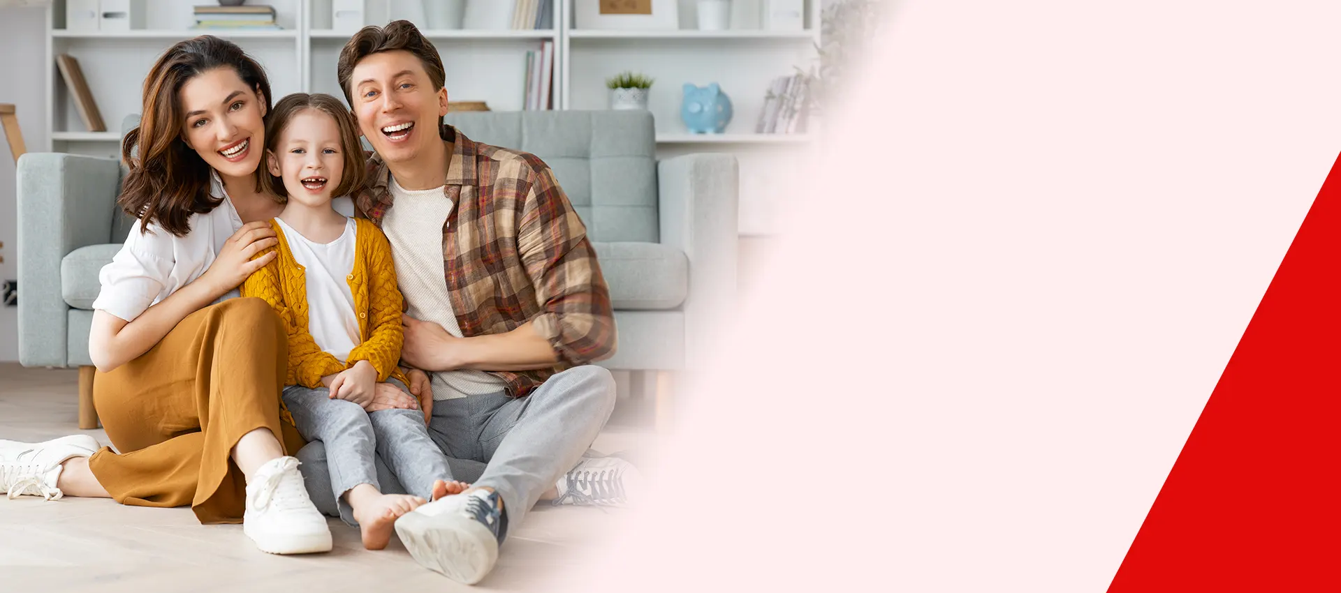 europa umzug transport europa karte