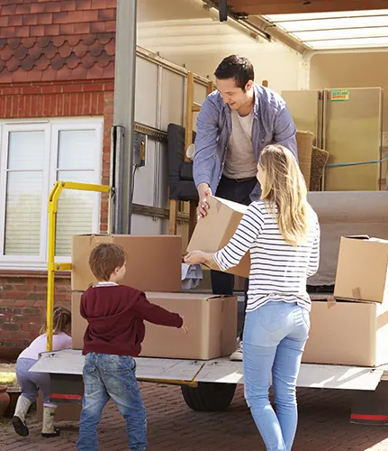 europa umzuege strategie planung international transport