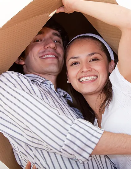 europa umzug angebote vergleichen international