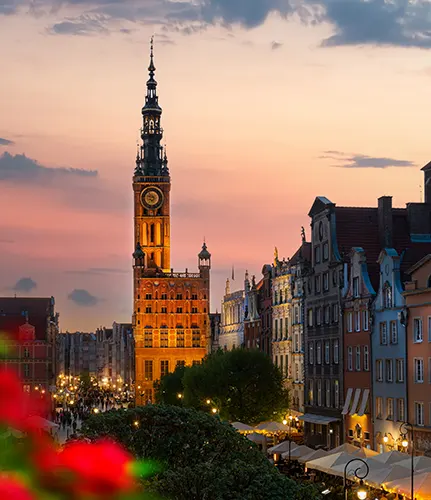 Kostenanalyse für Umzug Schweiz Ausland Europa