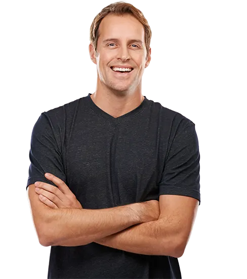 zufriedener kunde europa umzug erfahrung schweiz