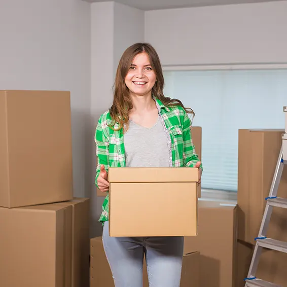 europa umzug vergleich portal schweiz