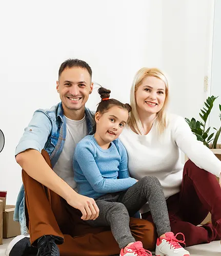 firmenumzug schweiz europa logistik buero transport europa