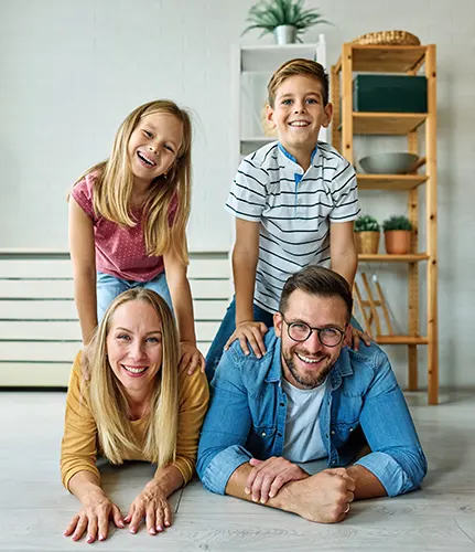 firmenumzug schweiz europa zeitplan organisation buero