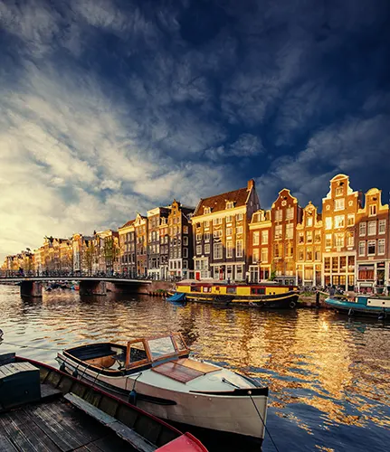 internationaler umzug schweiz europa zeitplan organisation