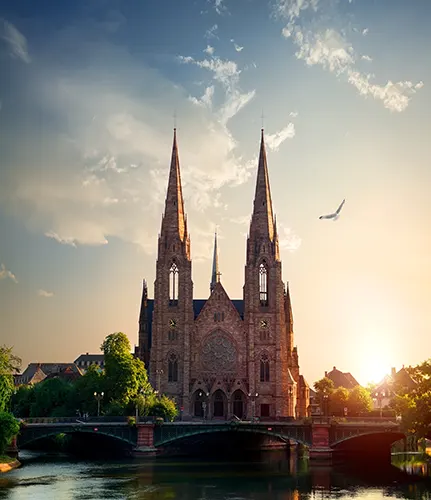 Kostenplanung für Umzugsunternehmen Schweiz nach Deutschland