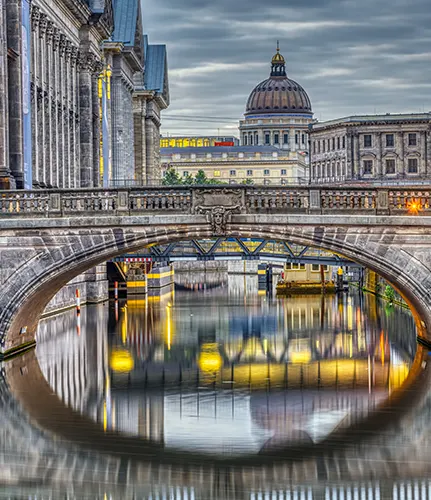 Kostenplanung für Umzug Schweiz nach Italien im Überblick