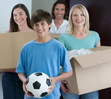 moebeltransport europa kosten berechnung transport