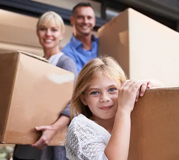 studentenumzug schweiz kosten sparen studenten