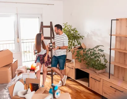 studentenumzug schweiz student umzug wohnung start