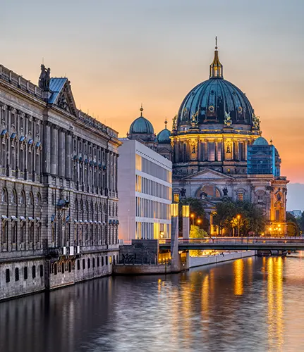 Anforderungen beim Umzug Schweiz nach Österreich beachten