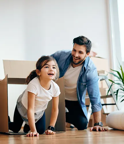 umzug schweiz europa guenstig kosten faktoren transport