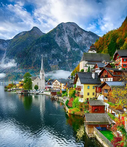 umzug schweiz europa guenstig angebote vergleichen