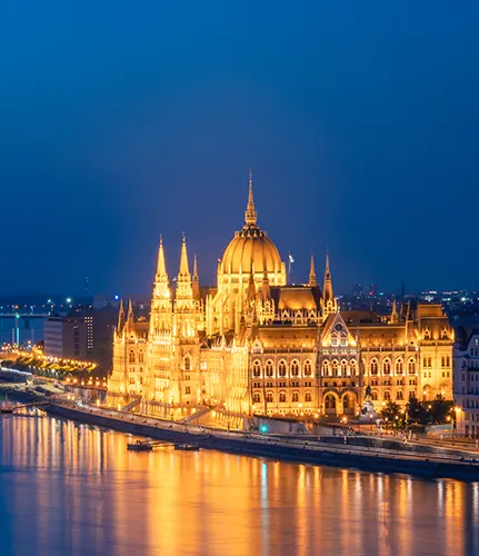 Kostenberechnung für Umzugsfirma Schweiz Europa