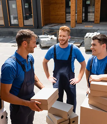 zuegelunternehmen schweiz europa auswahl umzug international