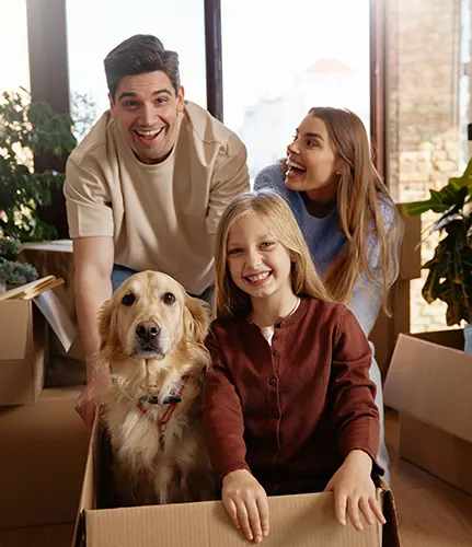 zuegelunternehmen schweiz europa unterschied lokal international